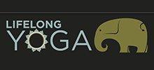 Location Logo
