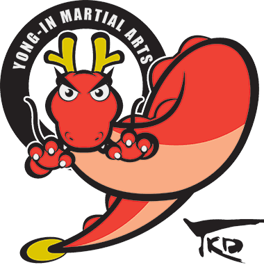 Service Image
