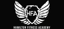 Location Logo