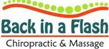 Location Logo