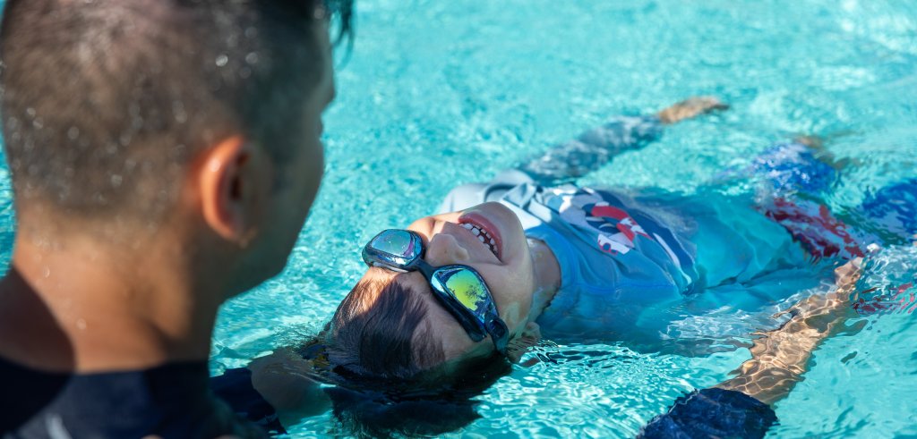 Sliding Descriptive Image