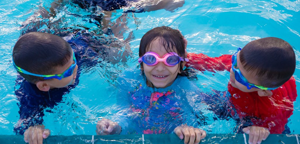 Sliding Descriptive Image