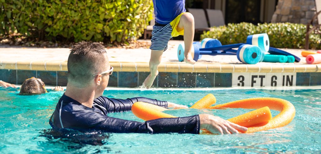 Sliding Descriptive Image