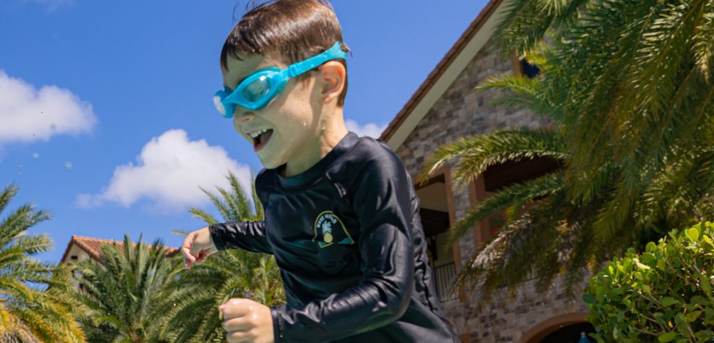 Sliding Descriptive Image