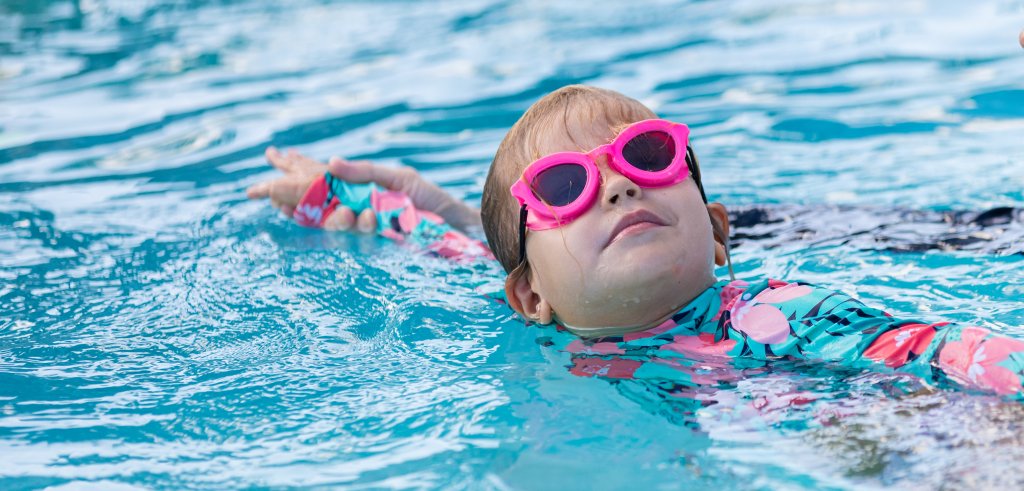 Sliding Descriptive Image