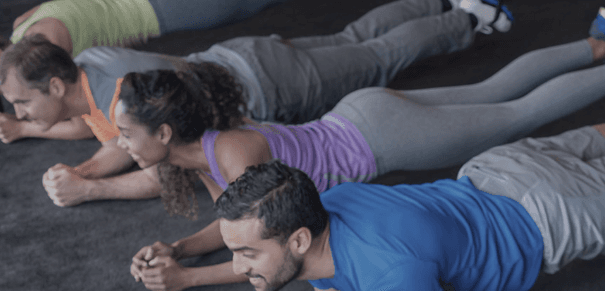 Sliding Descriptive Image