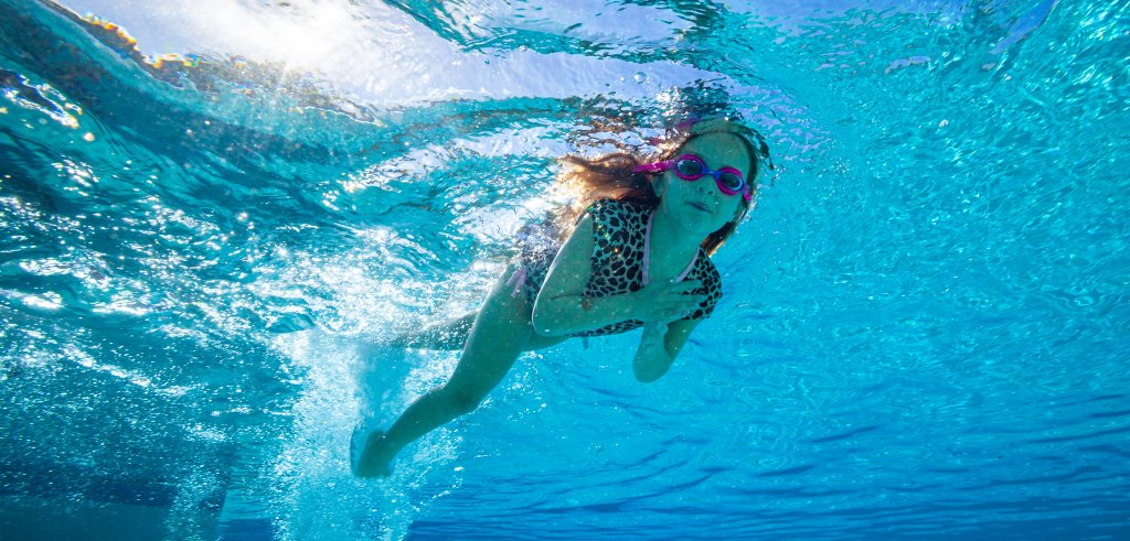 Sliding Descriptive Image