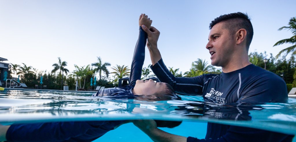 Sliding Descriptive Image