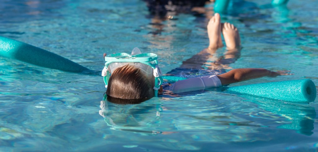 Sliding Descriptive Image