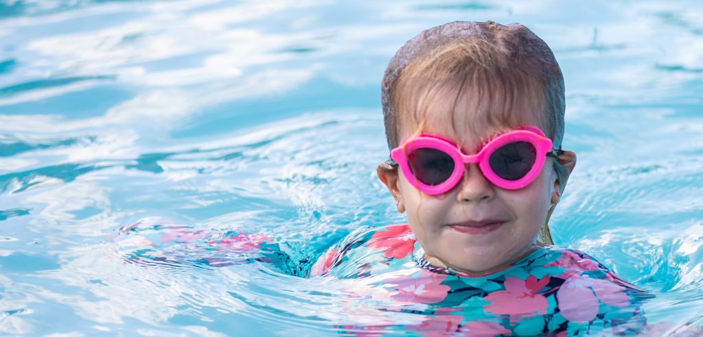 Sliding Descriptive Image