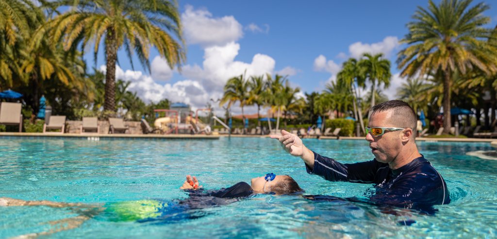 Sliding Descriptive Image