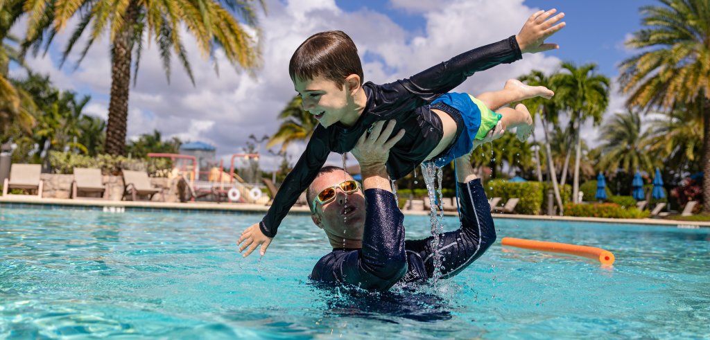 Sliding Descriptive Image