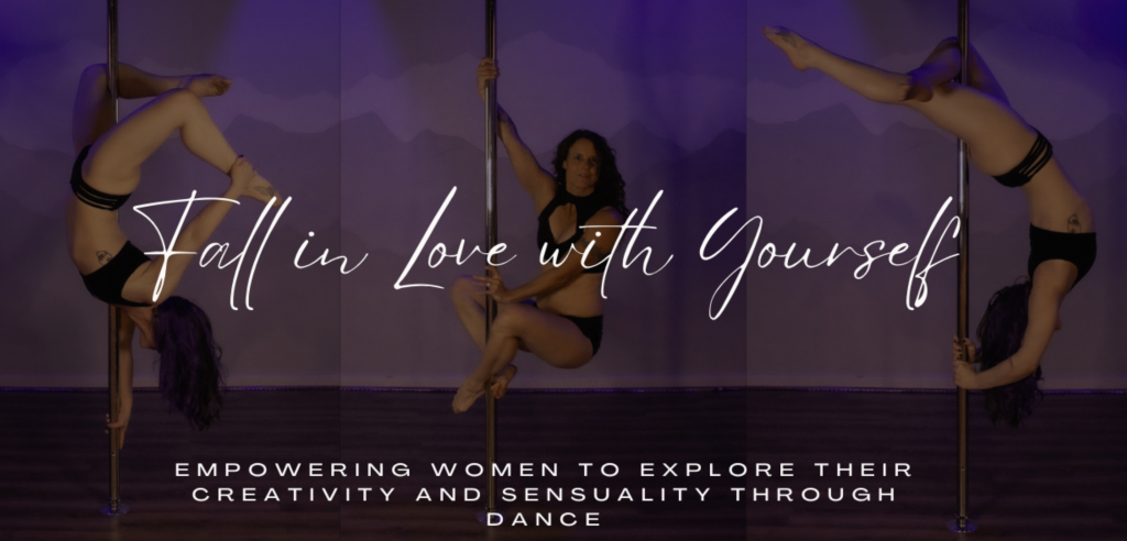 Sliding Descriptive Image