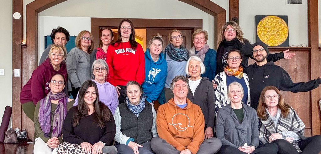 Sliding Descriptive Image