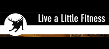 Location Logo