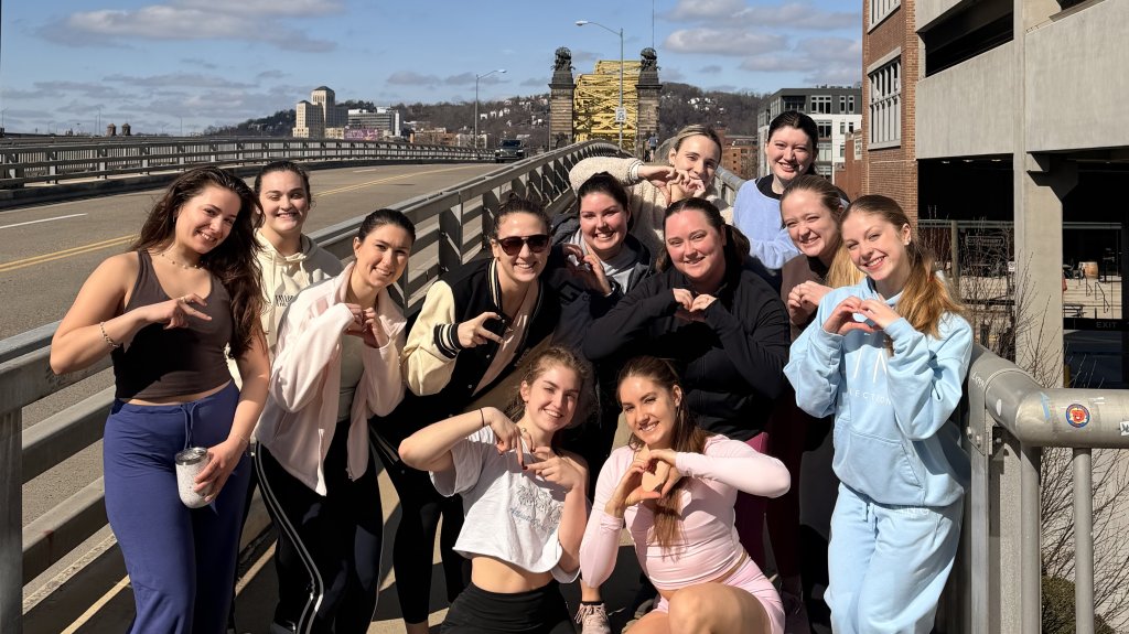 Sliding Descriptive Image