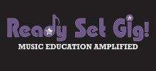 Location Logo