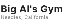 Location Logo