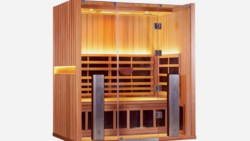 Sliding Descriptive Image