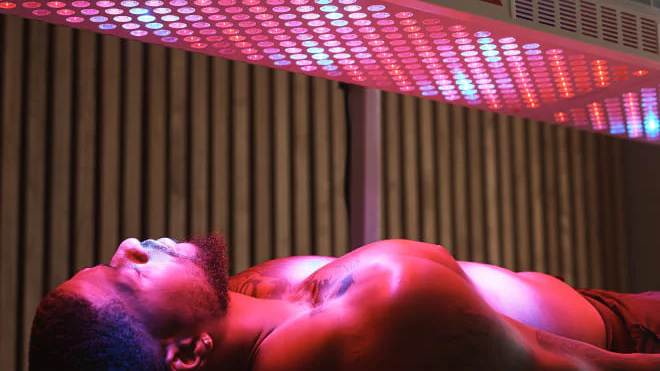 Sliding Descriptive Image