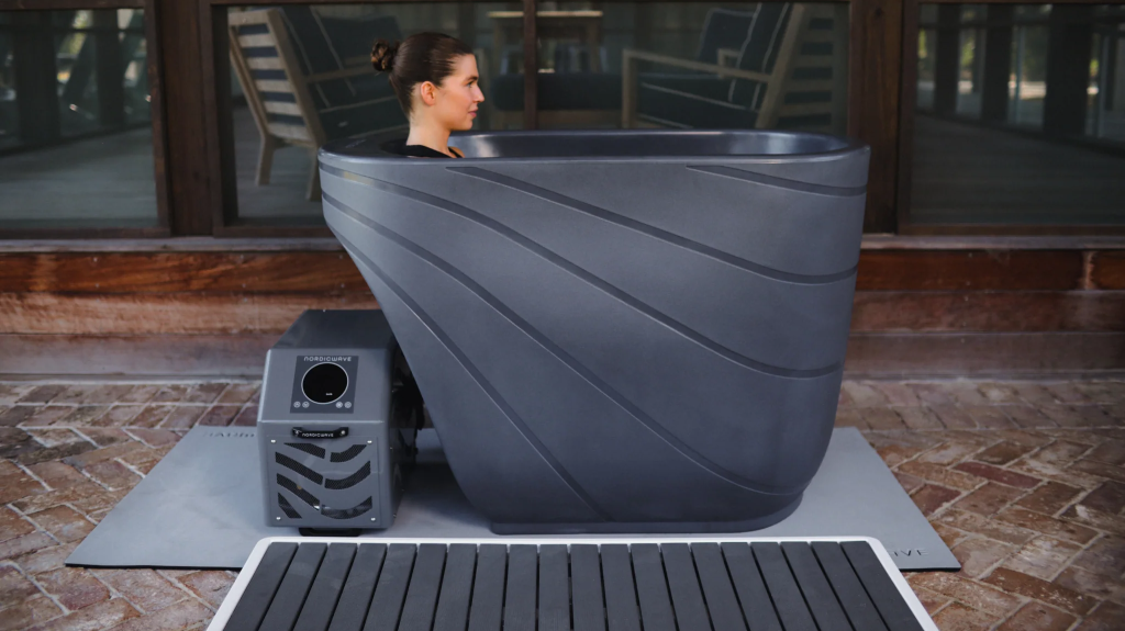 Sliding Descriptive Image