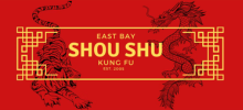 Location Logo
