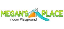 Location Logo
