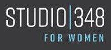 Location Logo