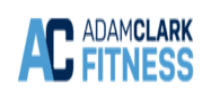 Adam Clark Fitness