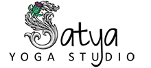 Satya Yoga Studio
