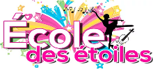 Location Logo