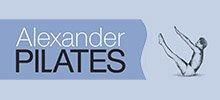 Location Logo