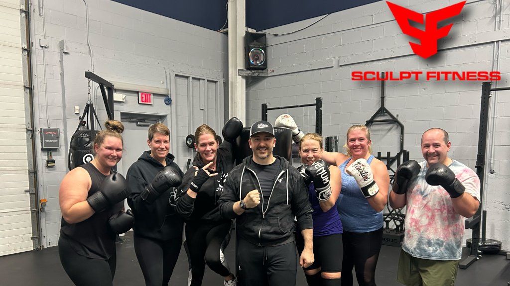 Sliding Descriptive Image