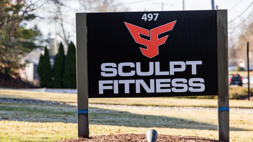 Sliding Descriptive Image