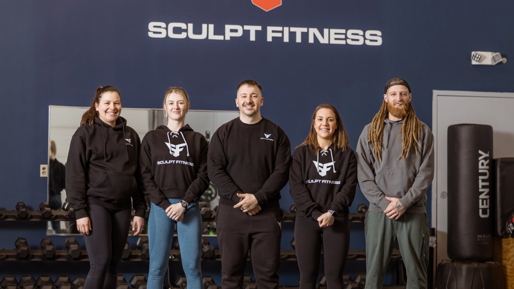 Sliding Descriptive Image