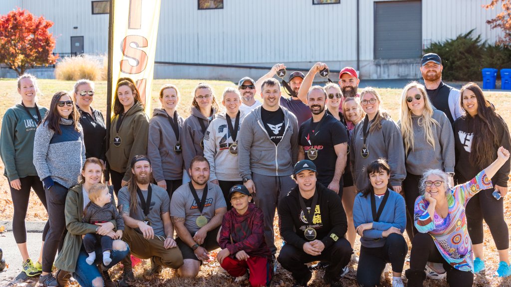 Sliding Descriptive Image