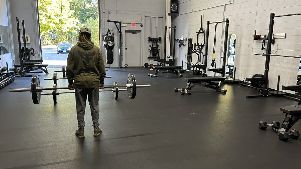 Sliding Descriptive Image