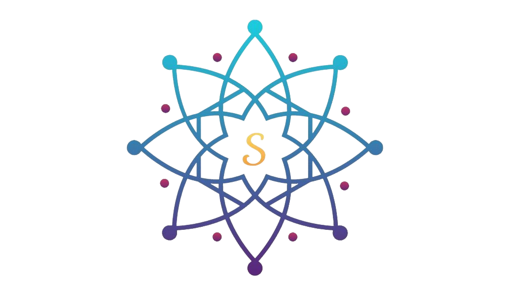 Sliding Descriptive Image