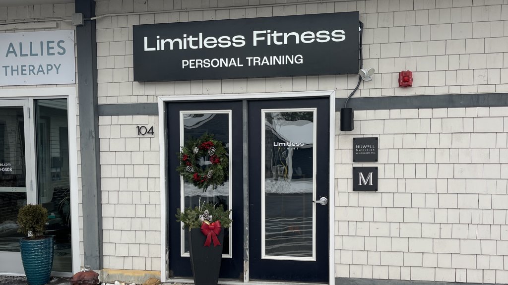 Sliding Descriptive Image