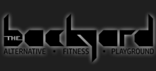 Location Logo