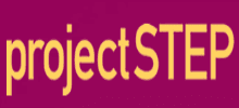 Location Logo