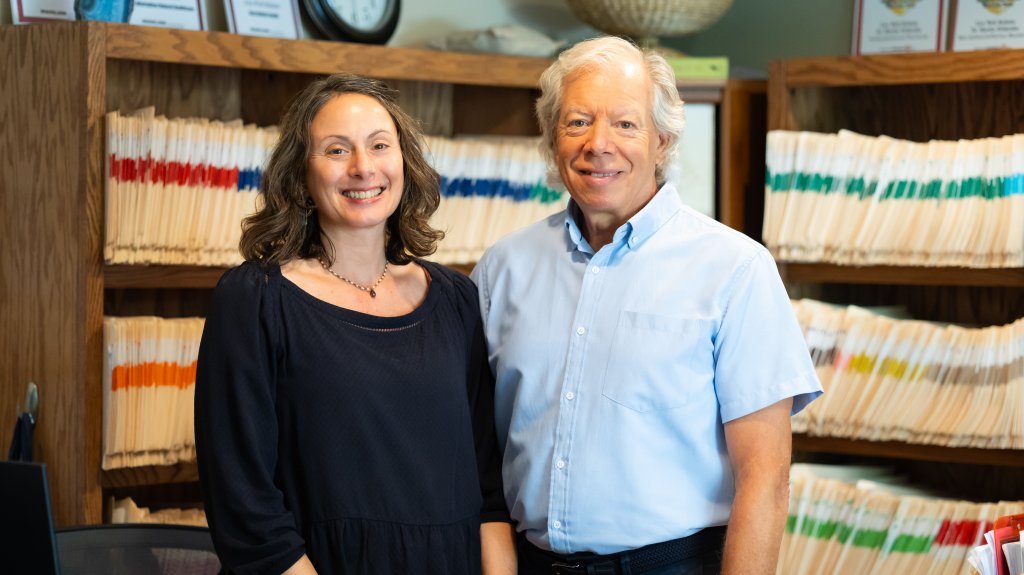 Sliding Descriptive Image