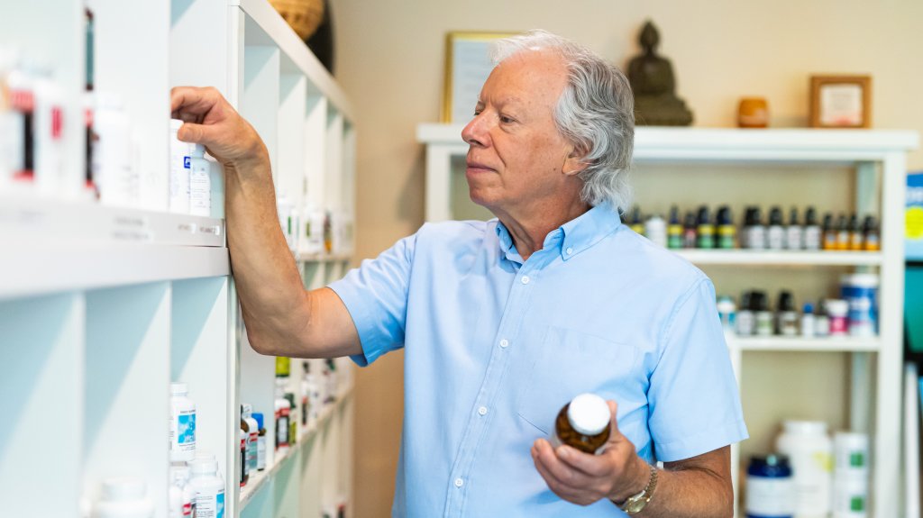 Sliding Descriptive Image