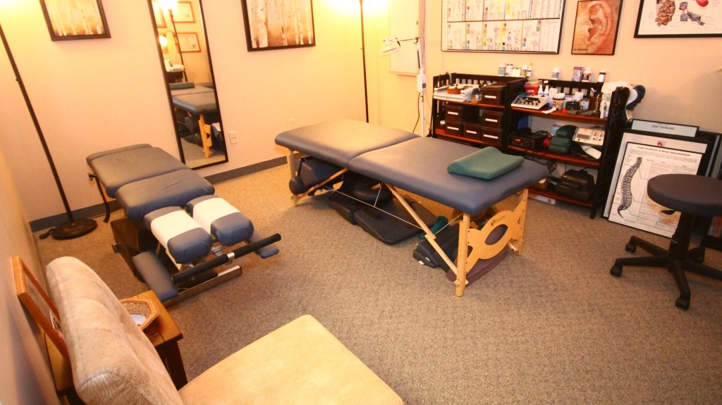 Sliding Descriptive Image