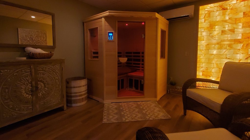 Sliding Descriptive Image