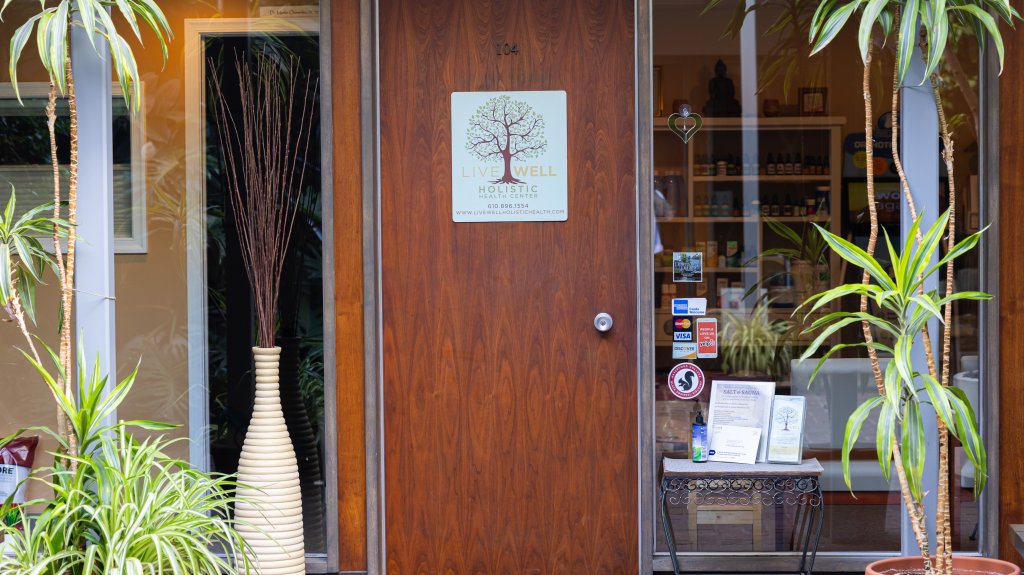 Sliding Descriptive Image