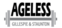Location Logo