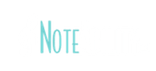 Location Logo