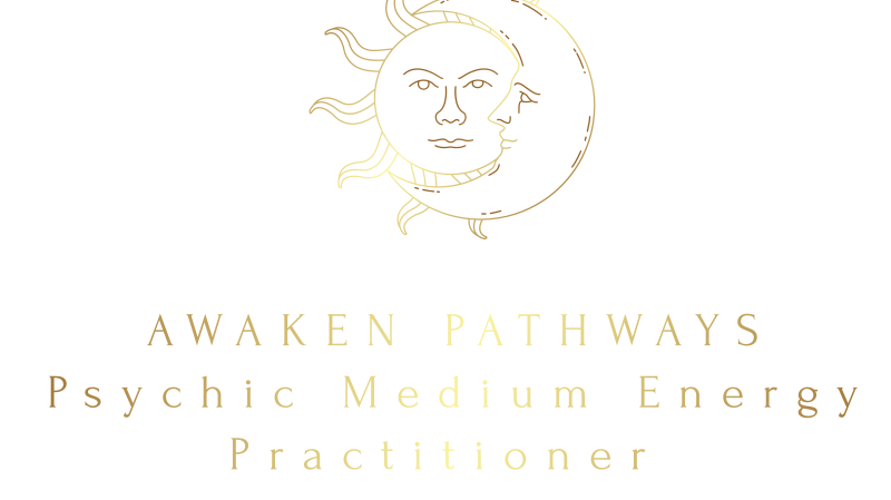 Sliding Descriptive Image