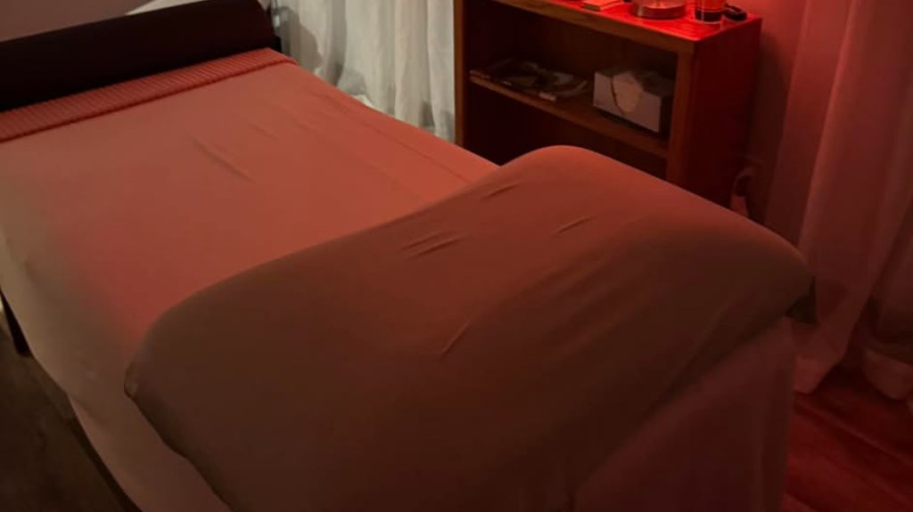 Sliding Descriptive Image